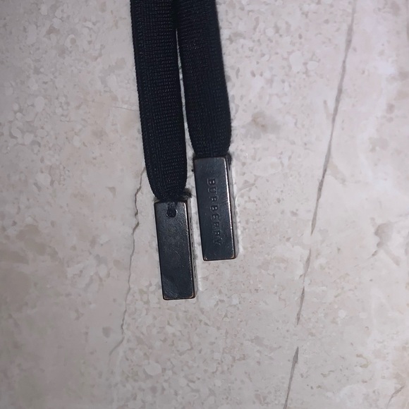 Women’s Size S Burberry Bikini Top - Picture 5 of 7